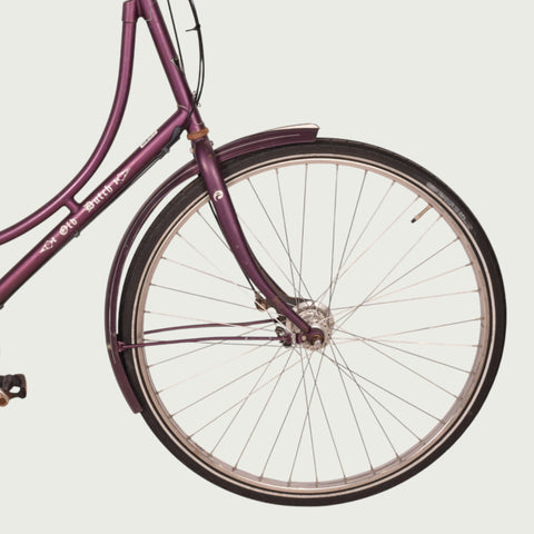 28.3757 kinderfiets - BikeFlip