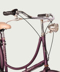 28.3757 kinderfiets - BikeFlip
