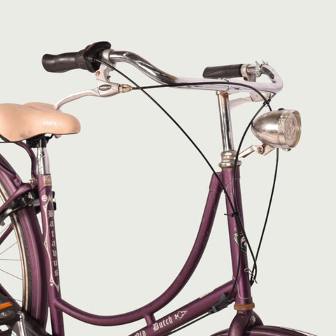 28.3757 kinderfiets - BikeFlip