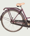 28.3757 kinderfiets - BikeFlip