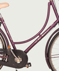 28.3757 kinderfiets - BikeFlip