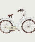 28.3758 kinderfiets - BikeFlip