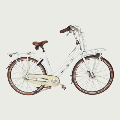 28.3758 kinderfiets - BikeFlip