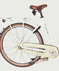 28.3758 kinderfiets - BikeFlip