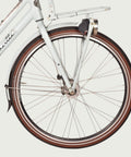 28.3758 kinderfiets - BikeFlip