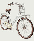 28.3758 kinderfiets - BikeFlip