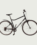 28.3759 kinderfiets - BikeFlip