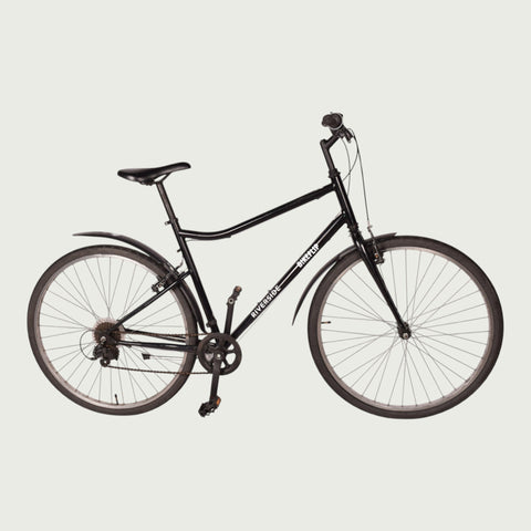 28.3759 kinderfiets - BikeFlip