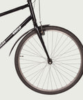 28.3759 kinderfiets - BikeFlip