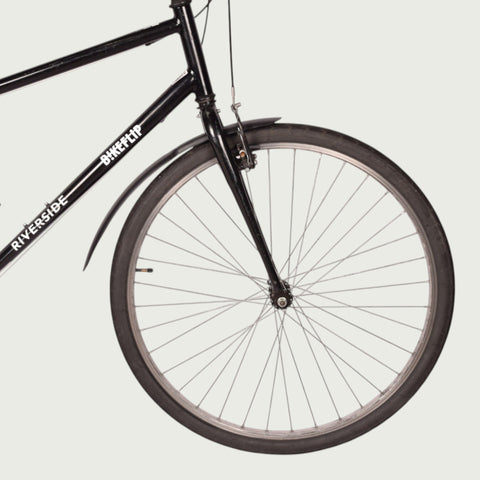 28.3759 kinderfiets - BikeFlip