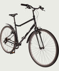 28.3759 kinderfiets - BikeFlip