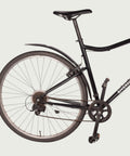 28.3759 kinderfiets - BikeFlip
