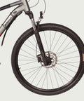 28.3760 kinderfiets - BikeFlip