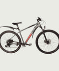 28.3760 kinderfiets - BikeFlip