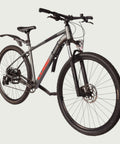 28.3760 kinderfiets - BikeFlip