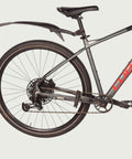 28.3760 kinderfiets - BikeFlip