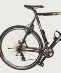28.3762 kinderfiets - BikeFlip
