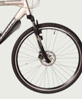 28.3762 kinderfiets - BikeFlip