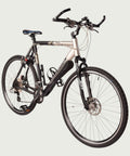 28.3762 kinderfiets - BikeFlip