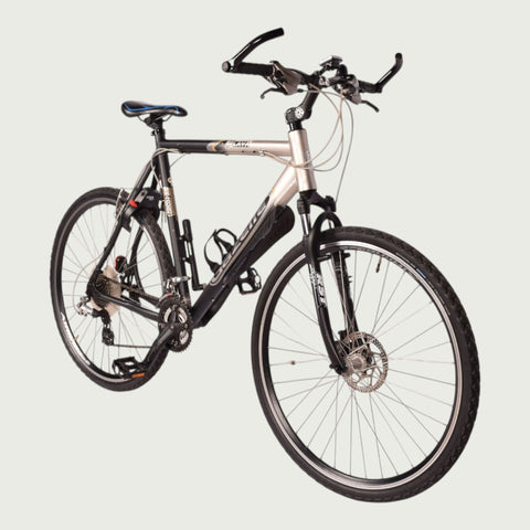 28.3762 kinderfiets - BikeFlip