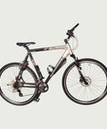 28.3762 kinderfiets - BikeFlip