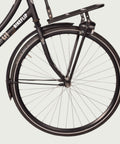 28.3763 kinderfiets - BikeFlip