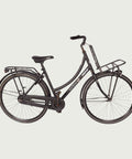 28.3763 kinderfiets - BikeFlip
