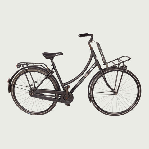 28.3763 kinderfiets - BikeFlip