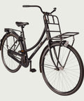 28.3763 kinderfiets - BikeFlip