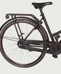 28.3763 kinderfiets - BikeFlip