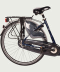 28.3767 kinderfiets - BikeFlip