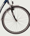 28.3767 kinderfiets - BikeFlip