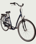 28.3767 kinderfiets - BikeFlip