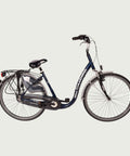 28.3767 kinderfiets - BikeFlip