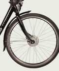 28.3768 kinderfiets - BikeFlip