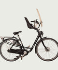 28.3768 kinderfiets - BikeFlip