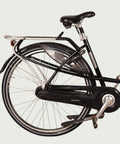28.3768 kinderfiets - BikeFlip