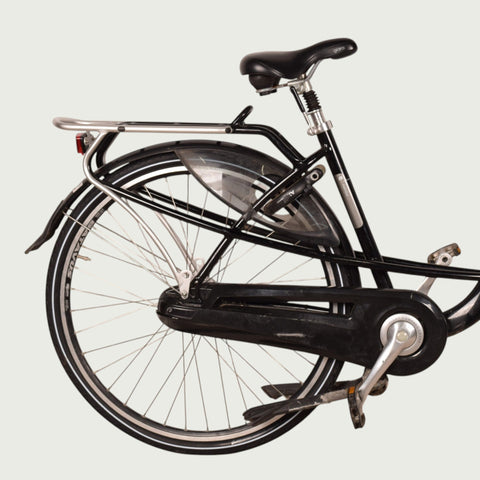 28.3768 kinderfiets - BikeFlip