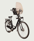 28.3768 kinderfiets - BikeFlip