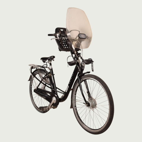 28.3768 kinderfiets - BikeFlip