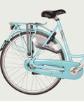 28.3769 kinderfiets - BikeFlip