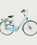 28.3769 kinderfiets - BikeFlip