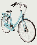 28.3769 kinderfiets - BikeFlip