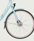 28.3769 kinderfiets - BikeFlip