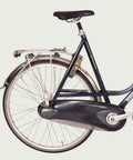28.3776 kinderfiets - BikeFlip