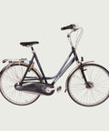 28.3776 kinderfiets - BikeFlip