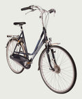 28.3776 kinderfiets - BikeFlip