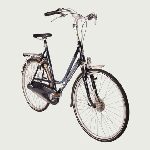 28.3776 kinderfiets - BikeFlip