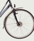 28.3776 kinderfiets - BikeFlip