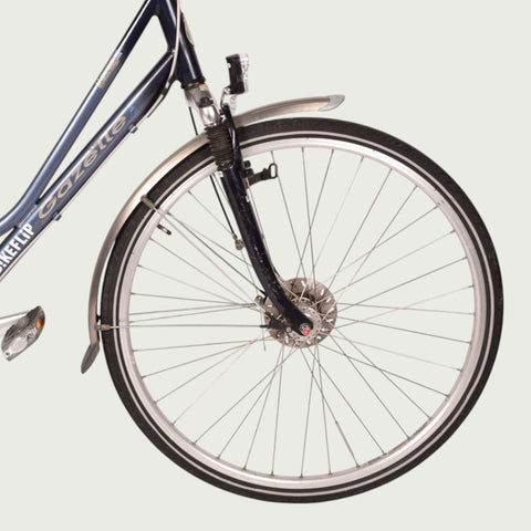 28.3776 kinderfiets - BikeFlip